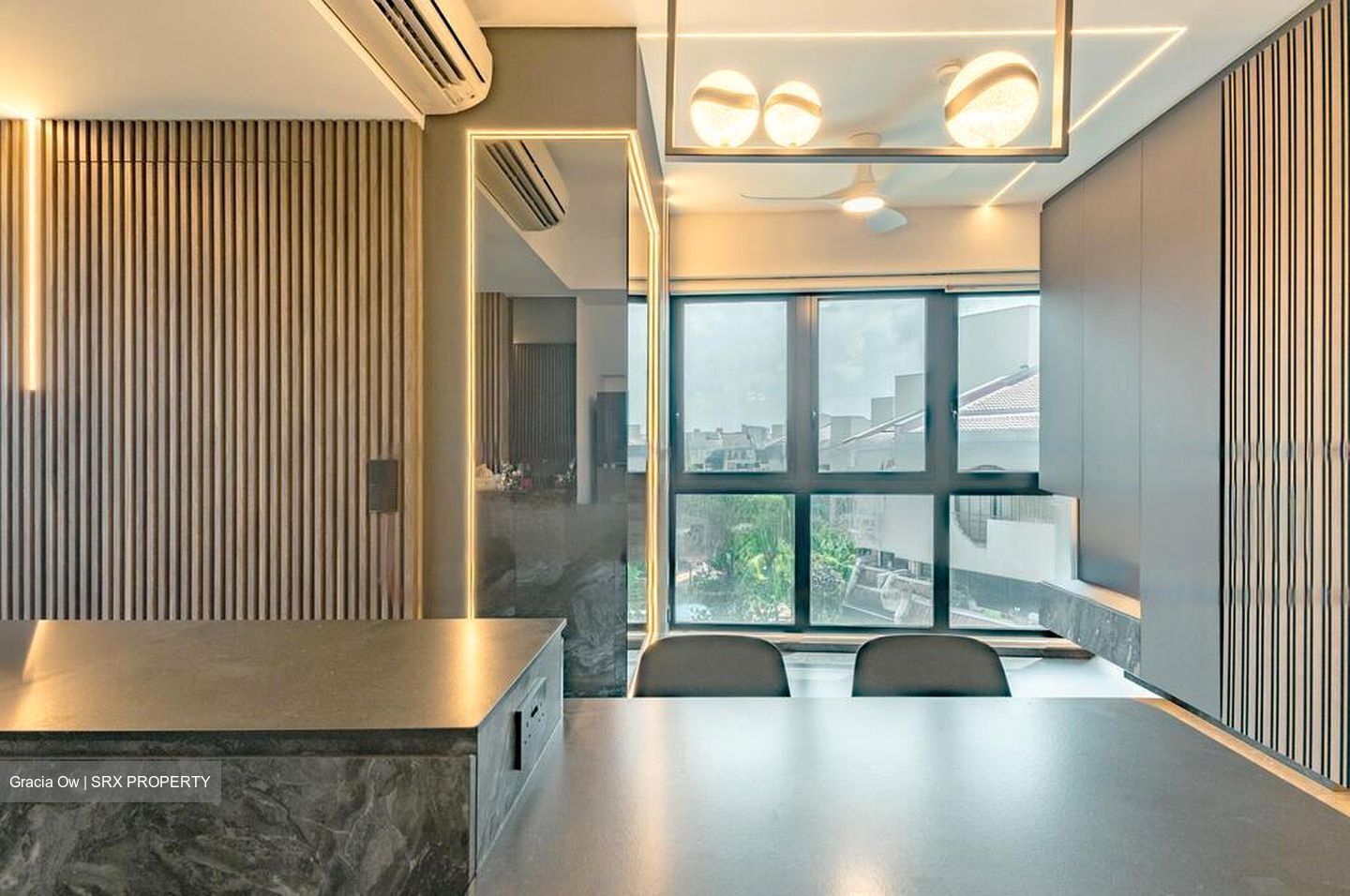 Goodwill Court (D15), Apartment #462887471